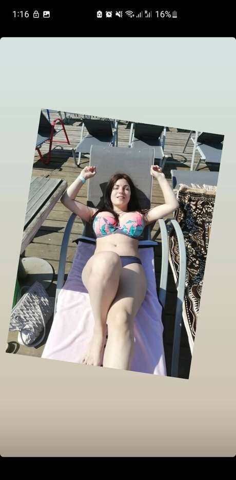 Irinaandalex photo 25