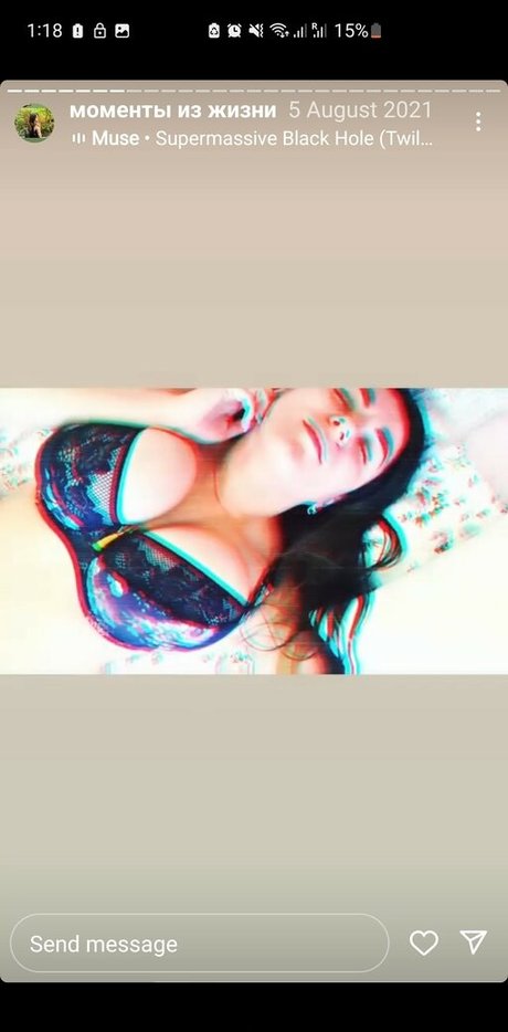 Irinaandalex photo 27