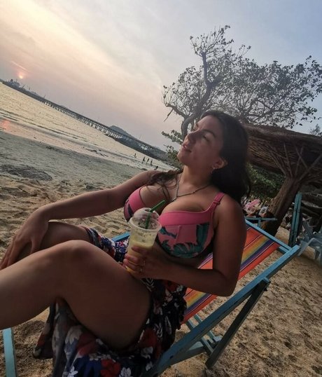 Irinaandalex photo 33