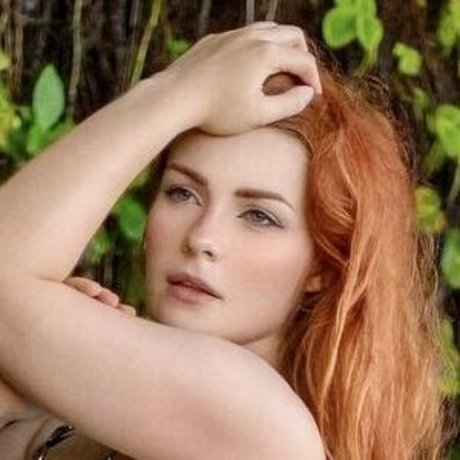 Irine Meier photo 23