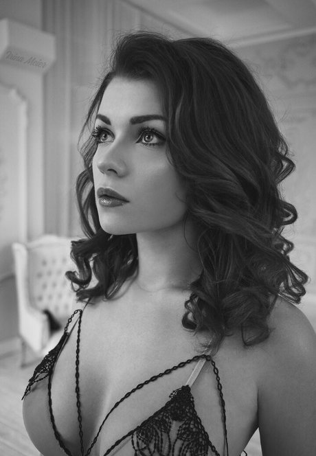 Irine Meier photo 33