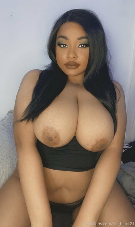 Iris_black21 photo 76