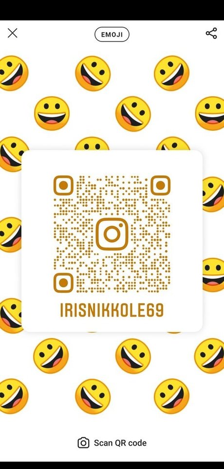 Iris_nikole photo 9