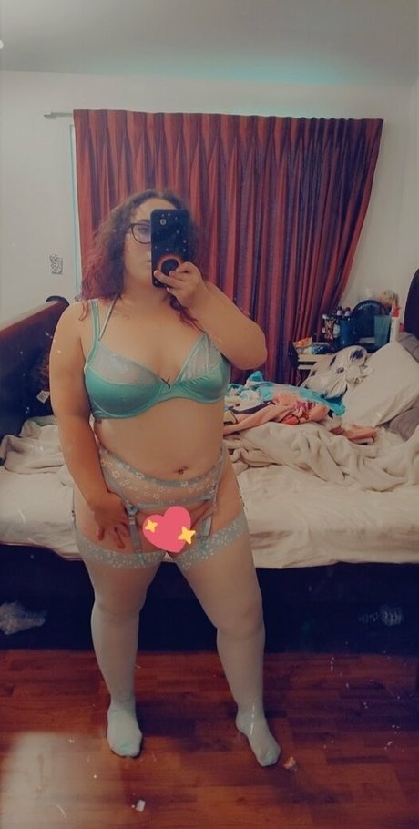 Iris_nikole photo 44