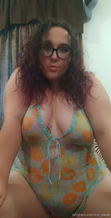 Iris_nikole photo 46