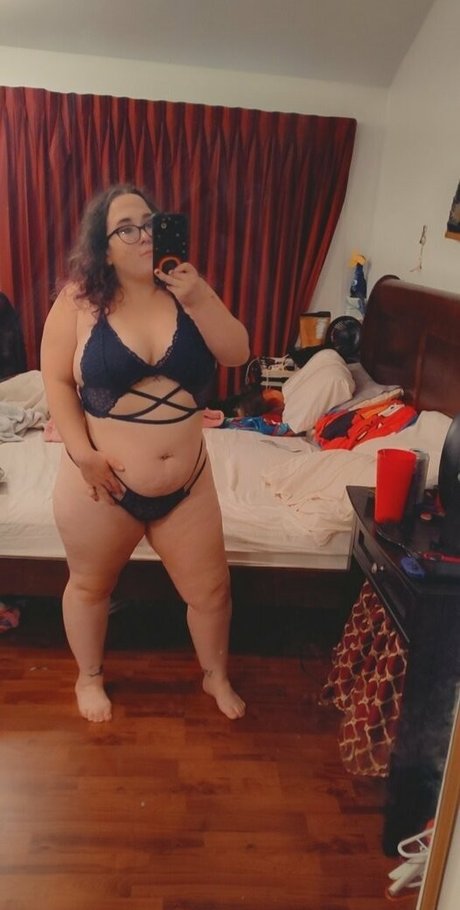Iris_nikole photo 47