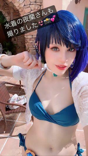 Iris_the_doll photo 1