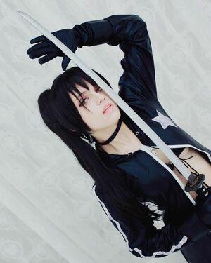 Iris_the_doll photo 7