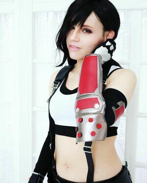 Iris_the_doll photo 11