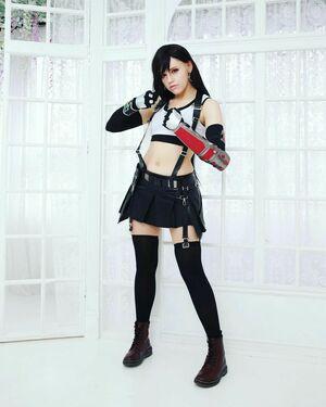 Iris_the_doll photo 12
