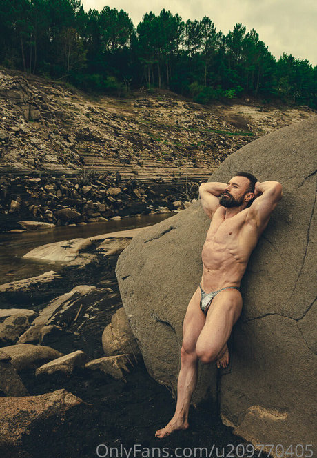 Irishbeast69 photo 2