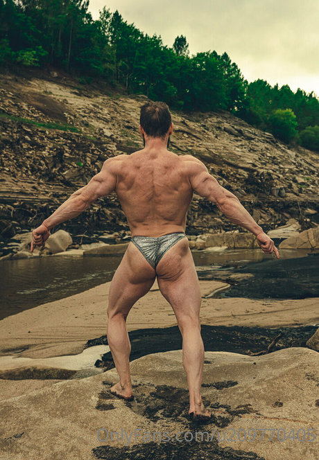 Irishbeast69 photo 12