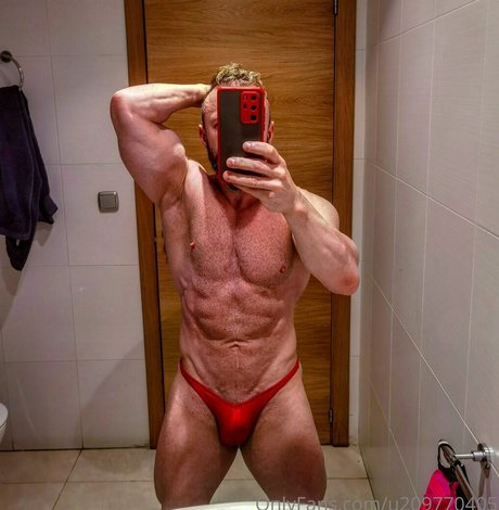Irishbeast69 photo 15