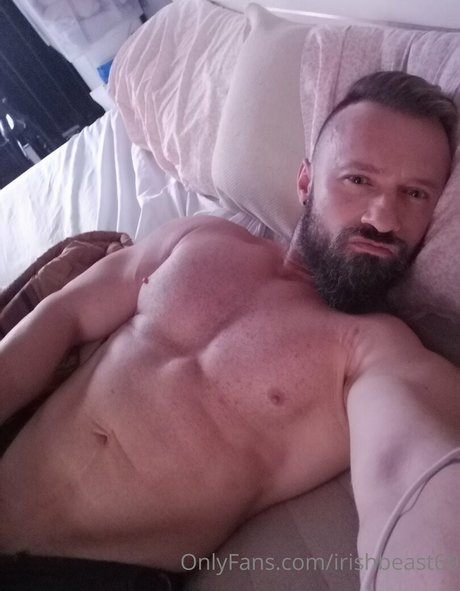 Irishbeast69 photo 27