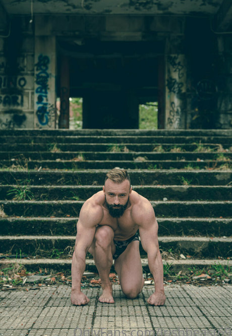 Irishbeast69 photo 29
