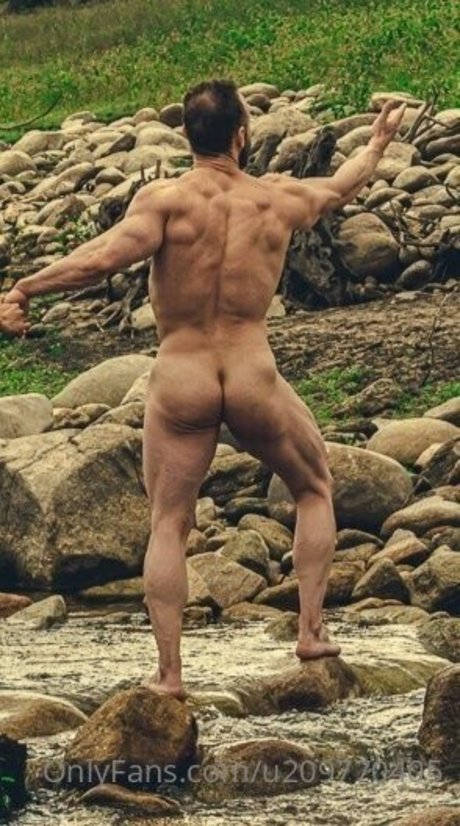 Irishbeast69 photo 35