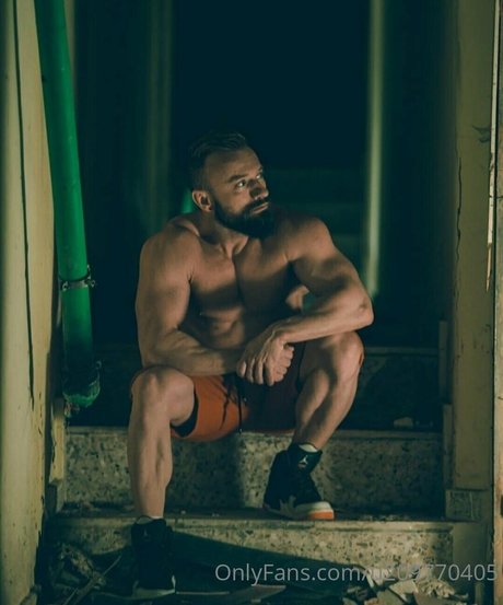 Irishbeast69 photo 37