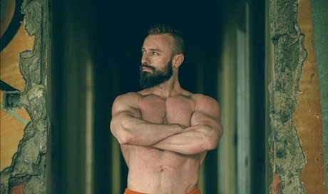 Irishbeast69 photo 38