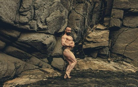 Irishbeast69 photo 49