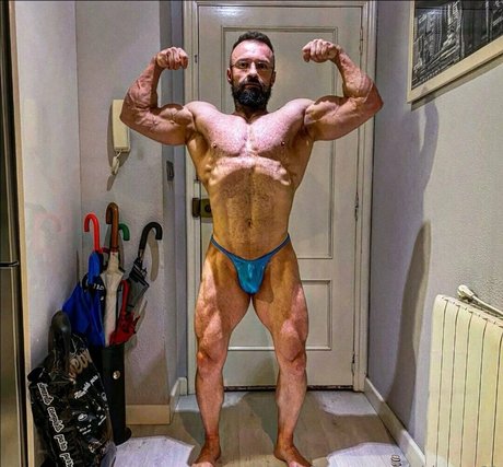 Irishbeast69 photo 53