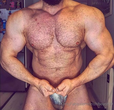 Irishbeast69 photo 56