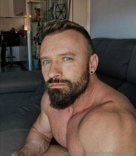 Irishbeast69 photo 57