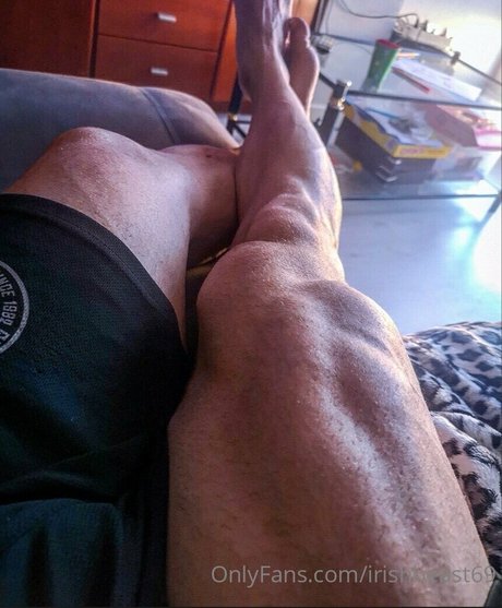 Irishbeast69 photo 58
