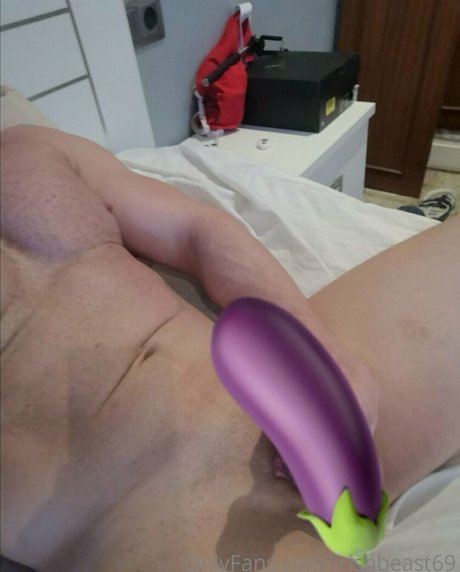 Irishbeast69 photo 59