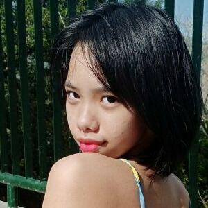 Profile photo of IrisiMawi