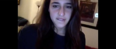 Profile photo of IrisSerena