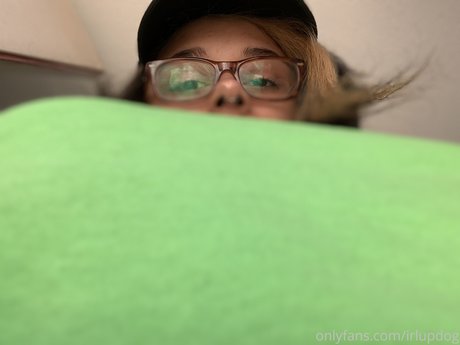 Irlupdog photo 105