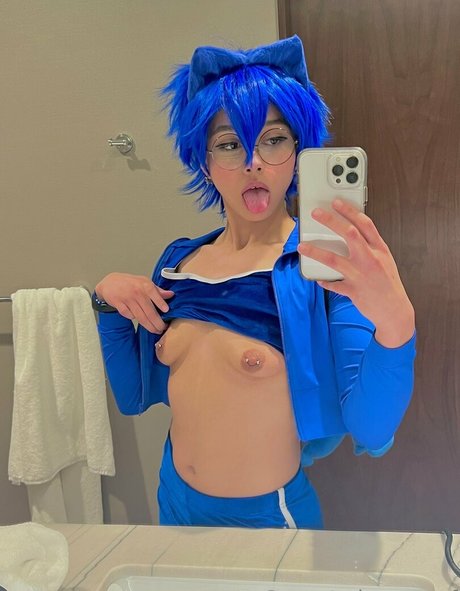 Irlupdog photo 607