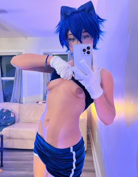 Irlupdog photo 616