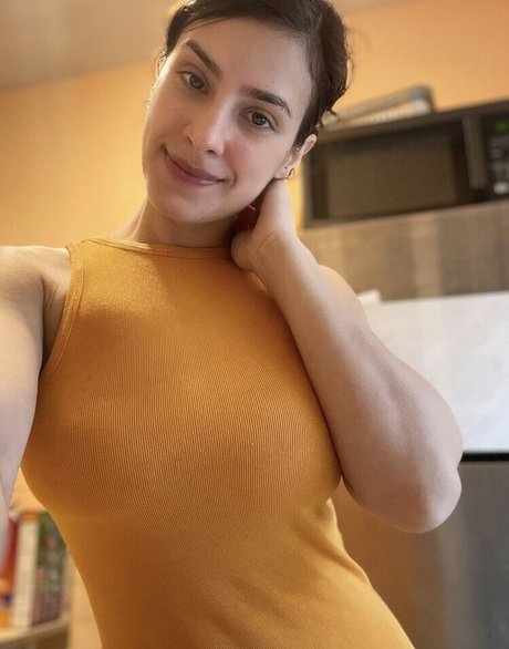 Irma La Dulce ASMR photo 37
