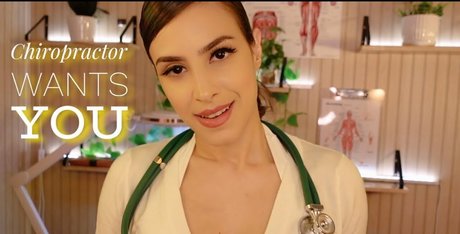 Irma La Dulce ASMR photo 48