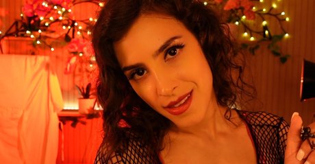 Irma La Dulce ASMR photo 50