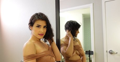 Irma La Dulce ASMR photo 59