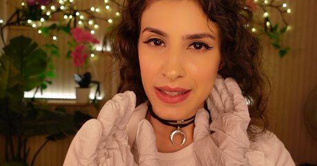 Irma La Dulce ASMR photo 64