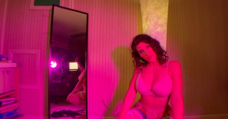 Irma La Dulce ASMR photo 85
