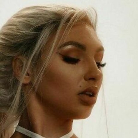 Iryna Ivanova photo 15