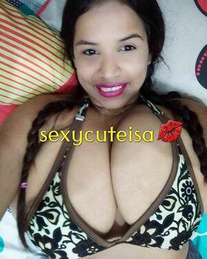 Isa Gomez photo 46