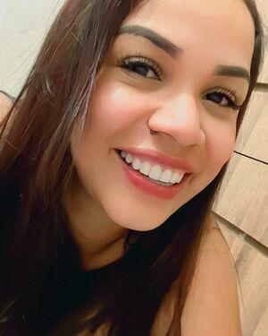 Isa Gomez photo 51