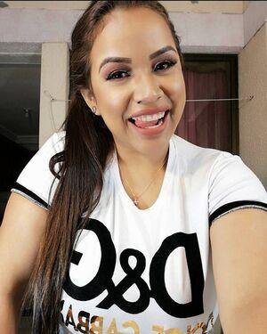 Isa Gomez photo 283