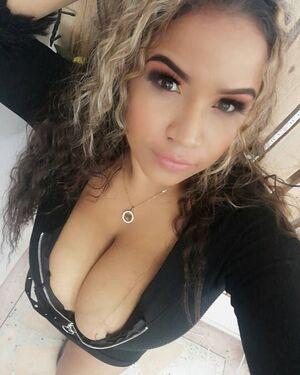 Isa Gomez photo 293