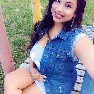 Isa Gomez photo 302