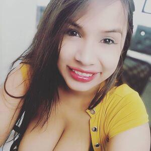 Isa Gomez photo 308