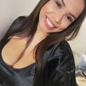 Isa Gomez photo 329