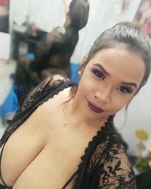 Isa Gomez photo 334