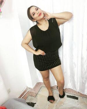 Isa Gomez photo 342