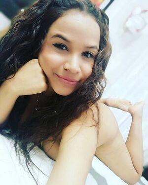 Isa Gomez photo 346